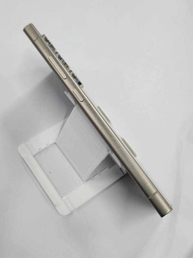 S급) 갤럭시S24울트라 256G 무잔상 62099 이미지