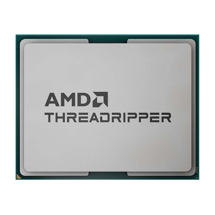 AMD THREAD RIPPER PRO 스레드리퍼 프로 3975WX 서버 워크스테이션 CPU - 안심되는 중고거래