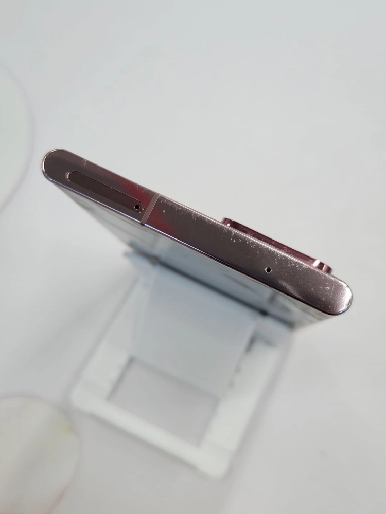 갤럭시노트20울트라 256G 브론즈 61352 이미지