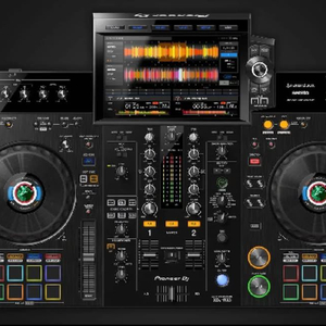 Pioneer DJ XDJ-RX3 새상품급 / 풀박스 / 최상급 컨디션 이미지