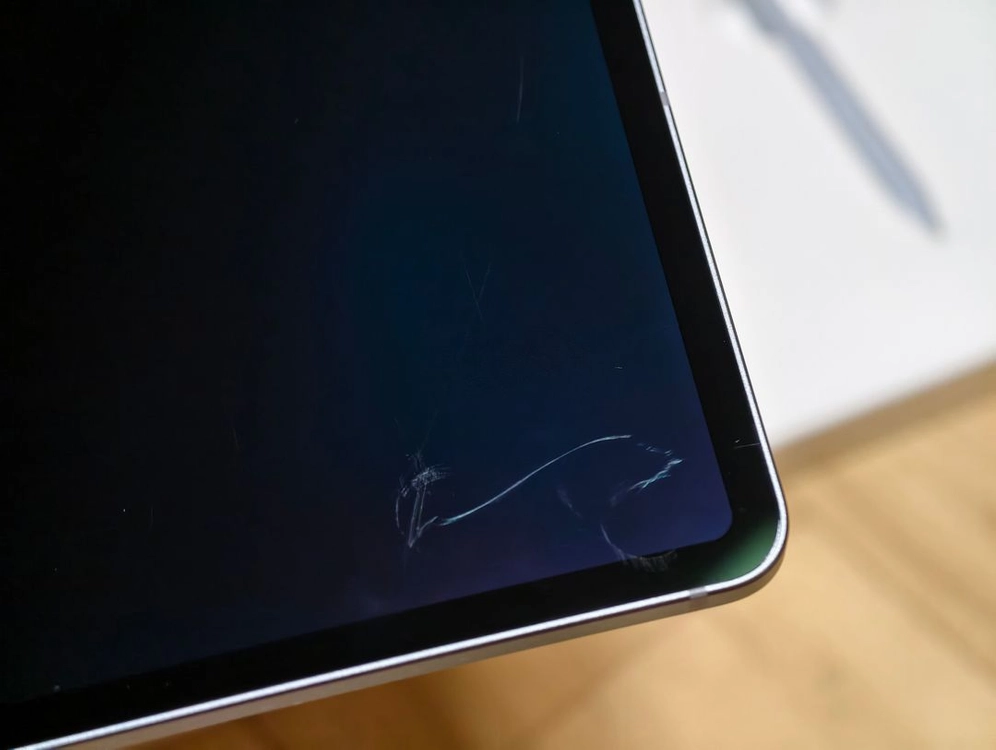 갤럭시탭S10 울트라 256GB WIFI+5G 이미지