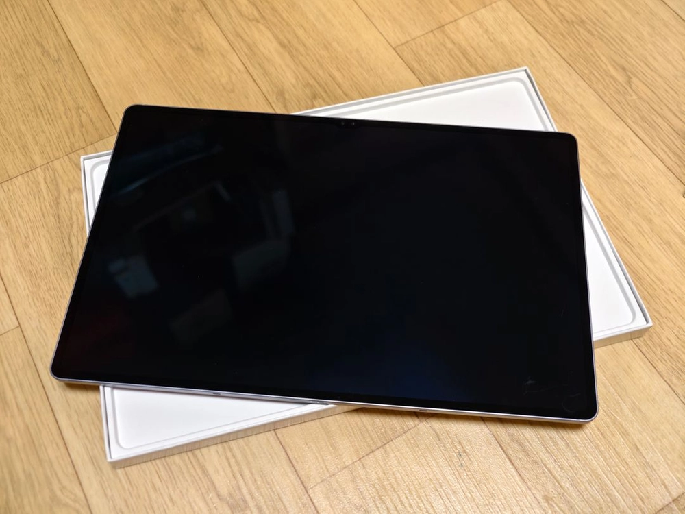 갤럭시탭S10 울트라 256GB WIFI+5G 이미지