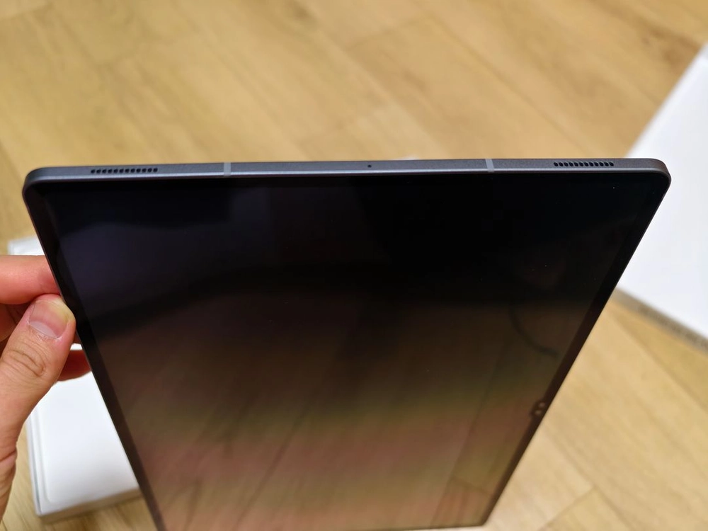 갤럭시탭S10 울트라 256GB WIFI+5G 이미지