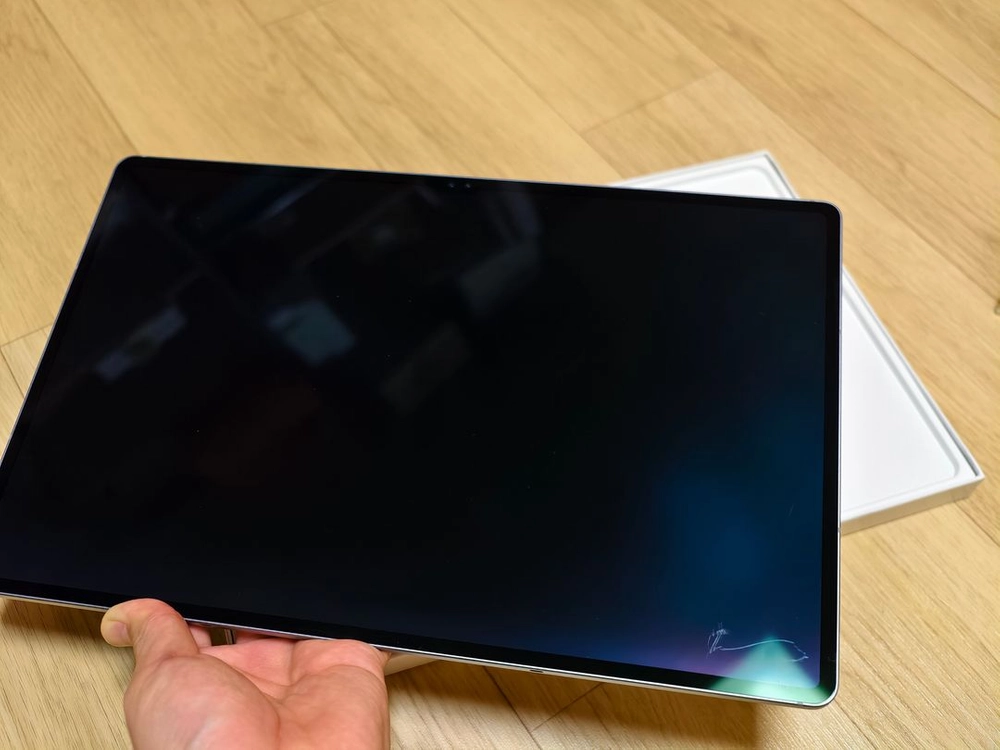 갤럭시탭S10 울트라 256GB WIFI+5G 이미지