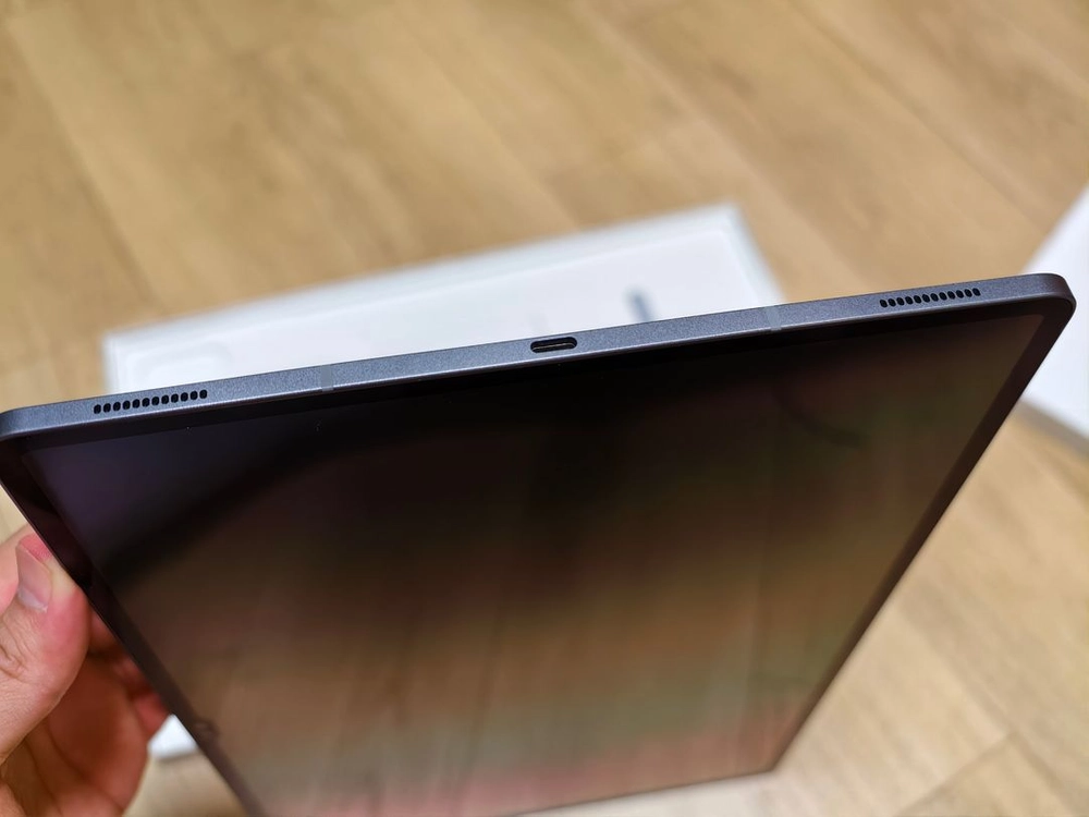갤럭시탭S10 울트라 256GB WIFI+5G 이미지