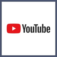 구독자 8000명 직접키운 시니어 유튜브 쇼츠 채널 이미지