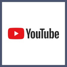 구독자 8000명 직접키운 시니어 유튜브 쇼츠 채널 이미지