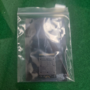 QCMCM865,AX210NGW 이미지