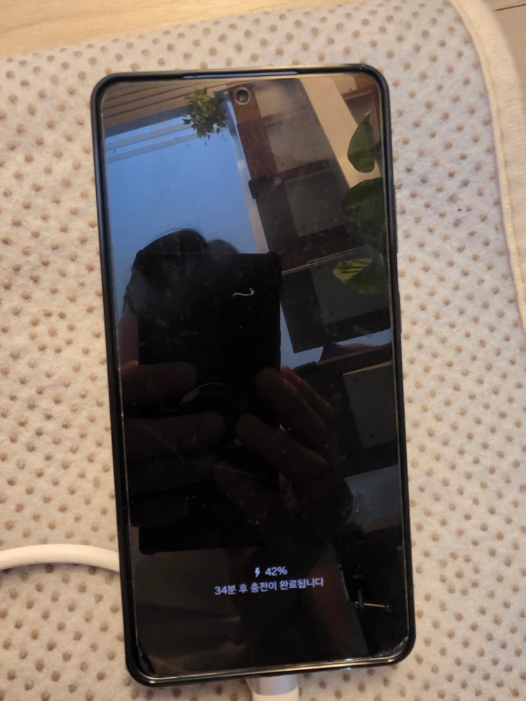 갤럭시s26울트라 512GB (쿠팡케어가입) 이미지