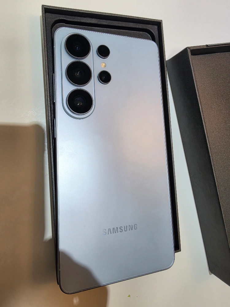 갤럭시s26울트라 512GB (쿠팡케어가입) 이미지