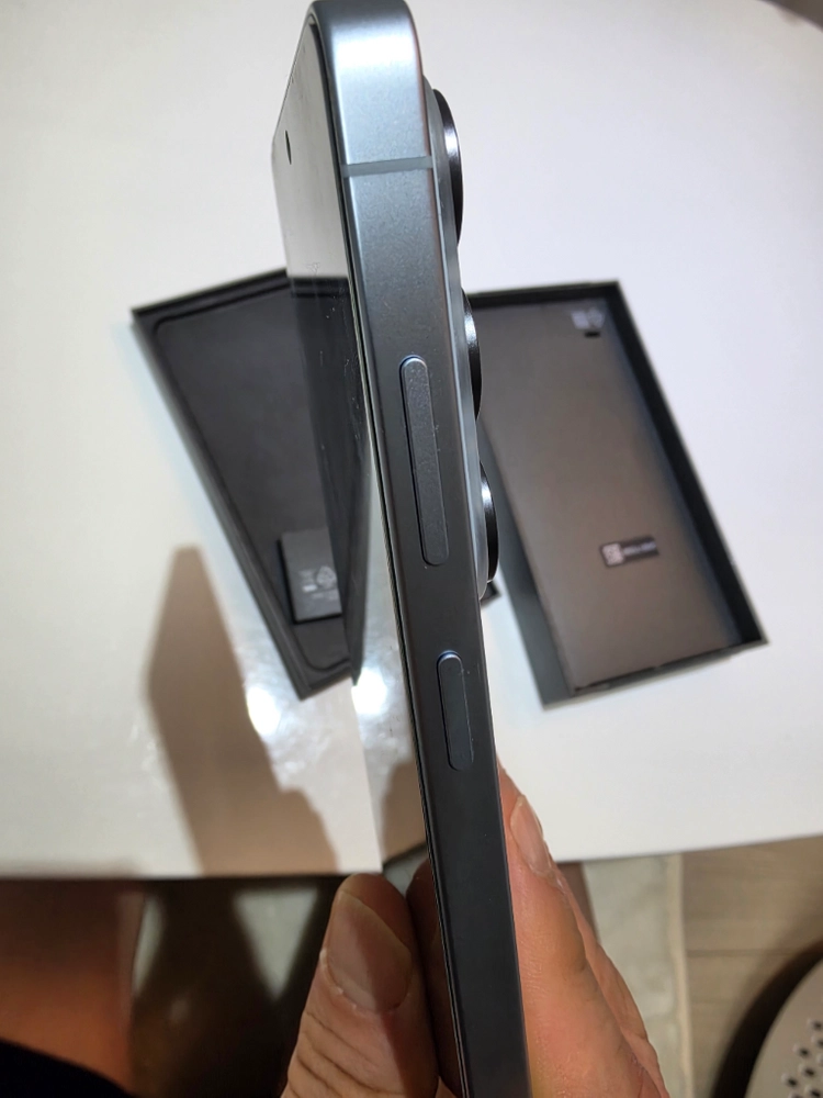 갤럭시s26울트라 512GB (쿠팡케어가입) 이미지