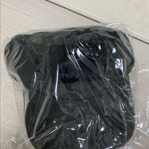 왓츠더유즈 모자 이미지