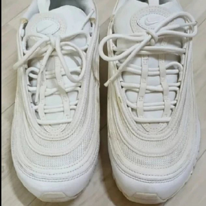 남성신발 나이키 에어맥스 운동화 이미지