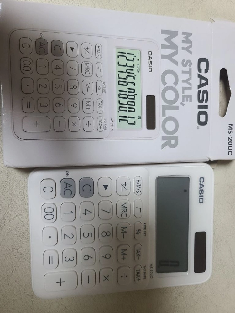 합격 후 정보처리기사 실기책 세트(요약한 시험단권화 만든것도 드려요) 이미지