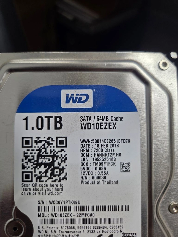 i7 4790k 컴퓨터 팝니다. 이미지