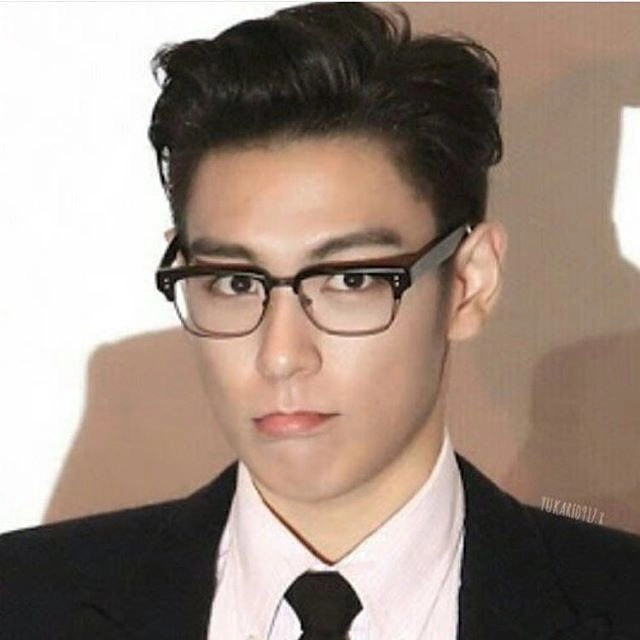 디타 명품 스테이츠맨 하금테 안경 0033 이미지