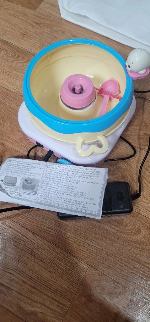 아쿠아비즈,산리오 레진,포켓몬 키링,하프의 솜사탕,초콜릿펜 DIY,팽수 달고나,위글위글 지비츠 일괄 판매합니 이미지