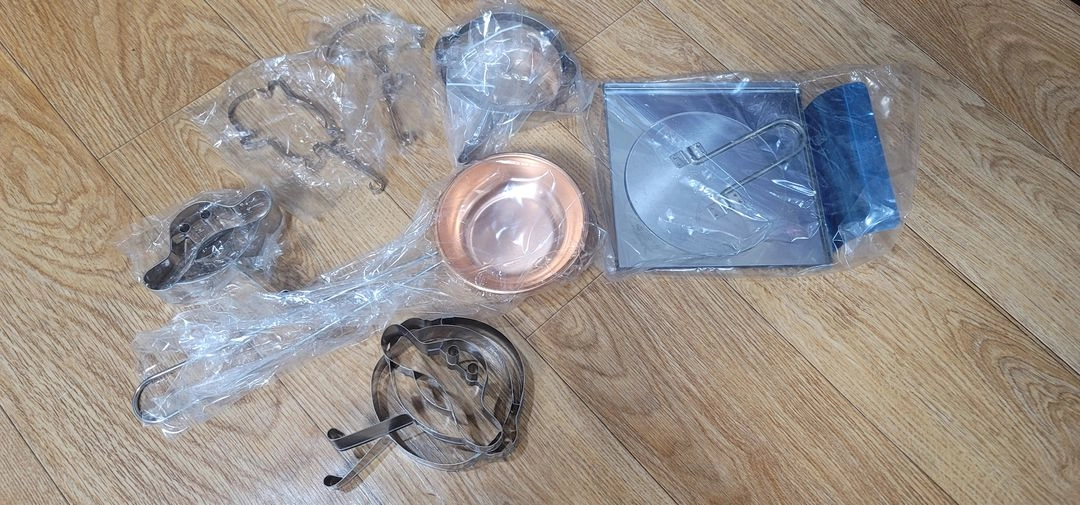 아쿠아비즈,산리오 레진,포켓몬 키링,하프의 솜사탕,초콜릿펜 DIY,팽수 달고나,위글위글 지비츠 일괄 판매합니 이미지