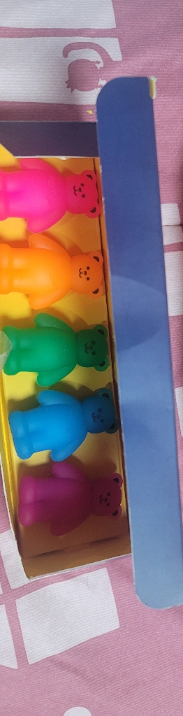 아쿠아비즈,산리오 레진,포켓몬 키링,하프의 솜사탕,초콜릿펜 DIY,팽수 달고나,위글위글 지비츠 일괄 판매합니 이미지