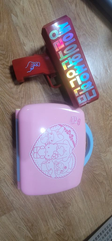 아쿠아비즈,산리오 레진,포켓몬 키링,하프의 솜사탕,초콜릿펜 DIY,팽수 달고나,위글위글 지비츠 일괄 판매합니 이미지