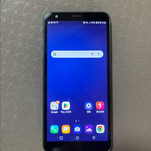 lg x220 이미지