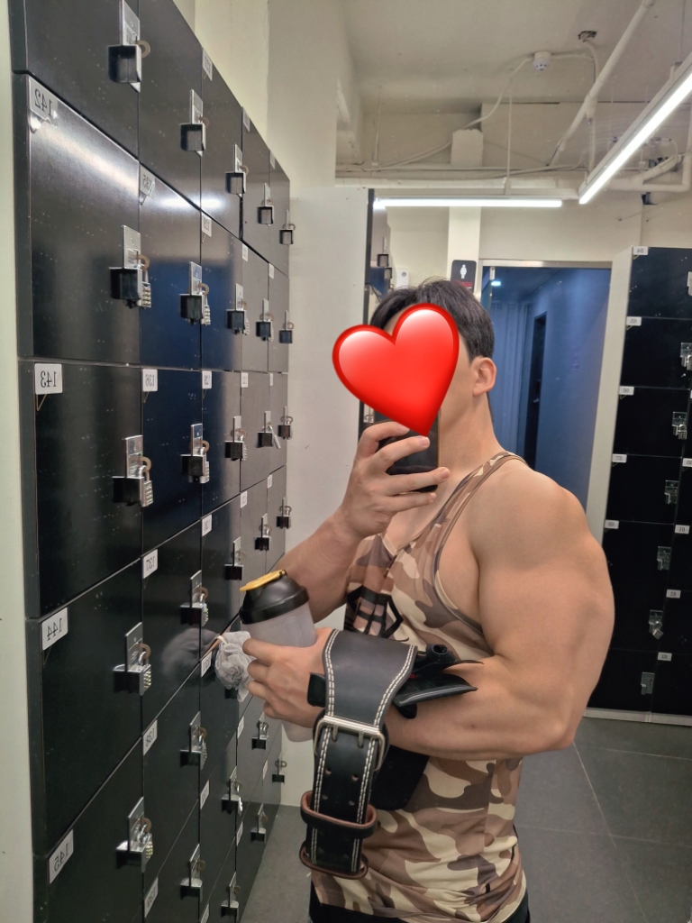 프로필 이미지