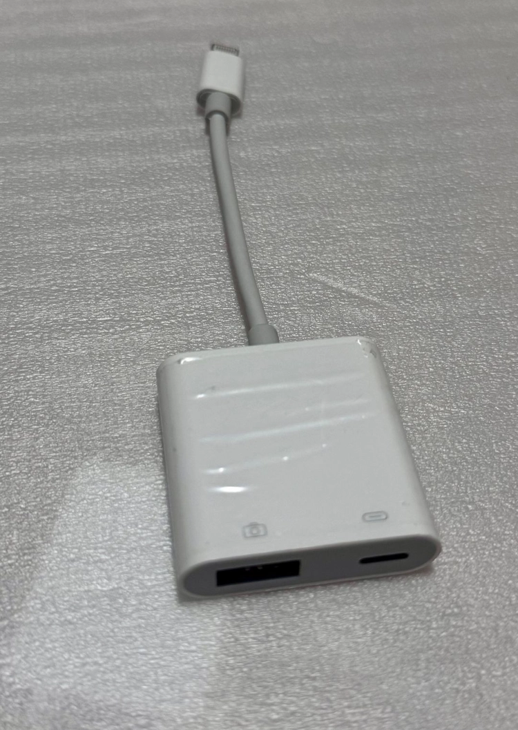 아이패드 9세대 64GB WiFi 이미지