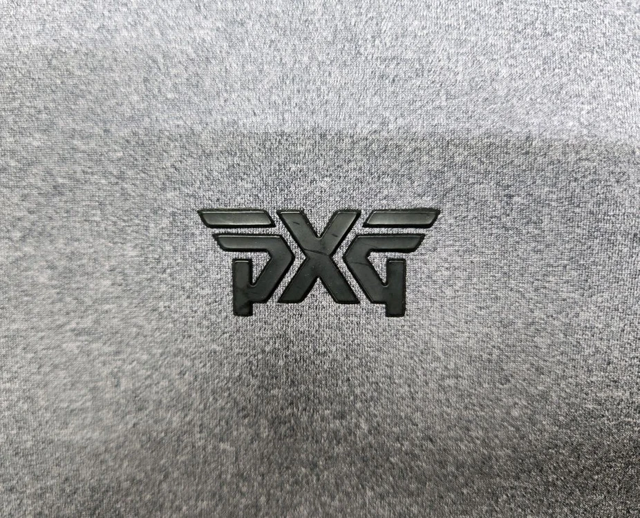[파격가 남성] PXG 피엑스지 냉감 기능성 스윙 긴팔 카라티 L 어뉴 지포어 타이틀리스트 제이린드버그 말본 왁 이미지