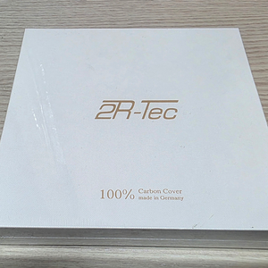투알텍(2R TEC) 갤럭시 S25 울트라 케이스 이미지