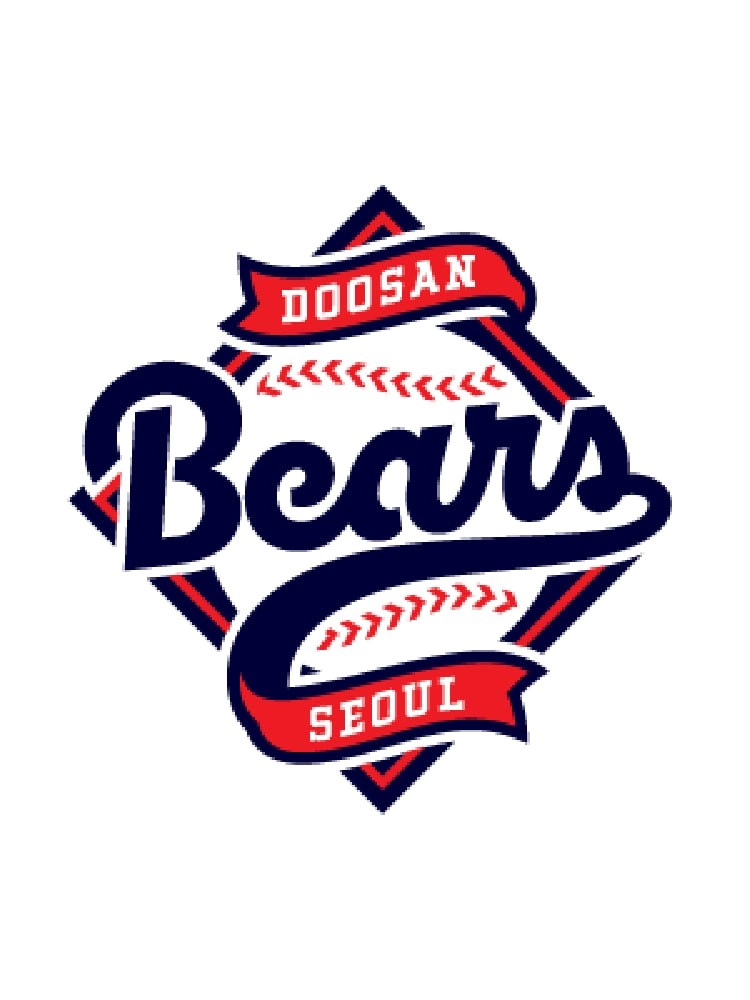 10/12 두산 롯데전 1루·3루 블루석 티켓 양도 - 안심되는 중고거래