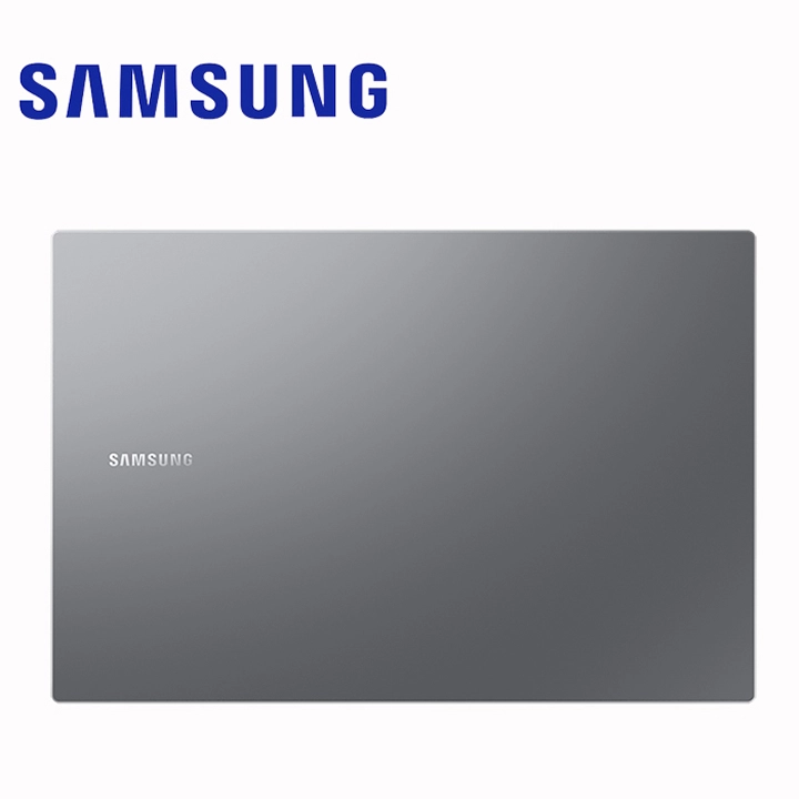 삼성 노트북 플러스2 NT551XDA (i7-1165G7 16GB S1TB Win11) 이미지