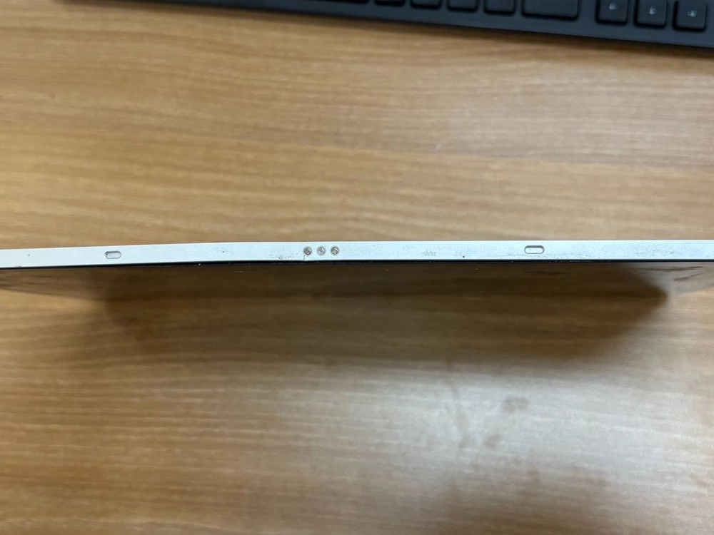 탭 S8+ 부품용 판매합니다 이미지