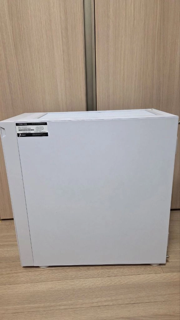 i7 13700F / B760M / DDR5 16GB / RTX 4070 / SSD 512GB 데스크탑 이미지