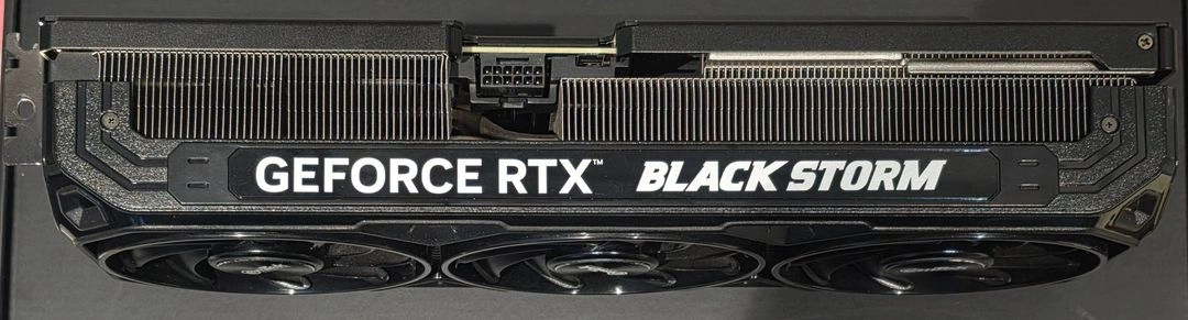 RTX 4070TI Super 16gb AI 가성비 GPU 이미지