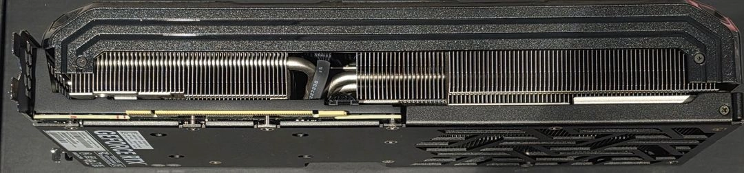 RTX 4070TI Super 16gb AI 가성비 GPU 이미지