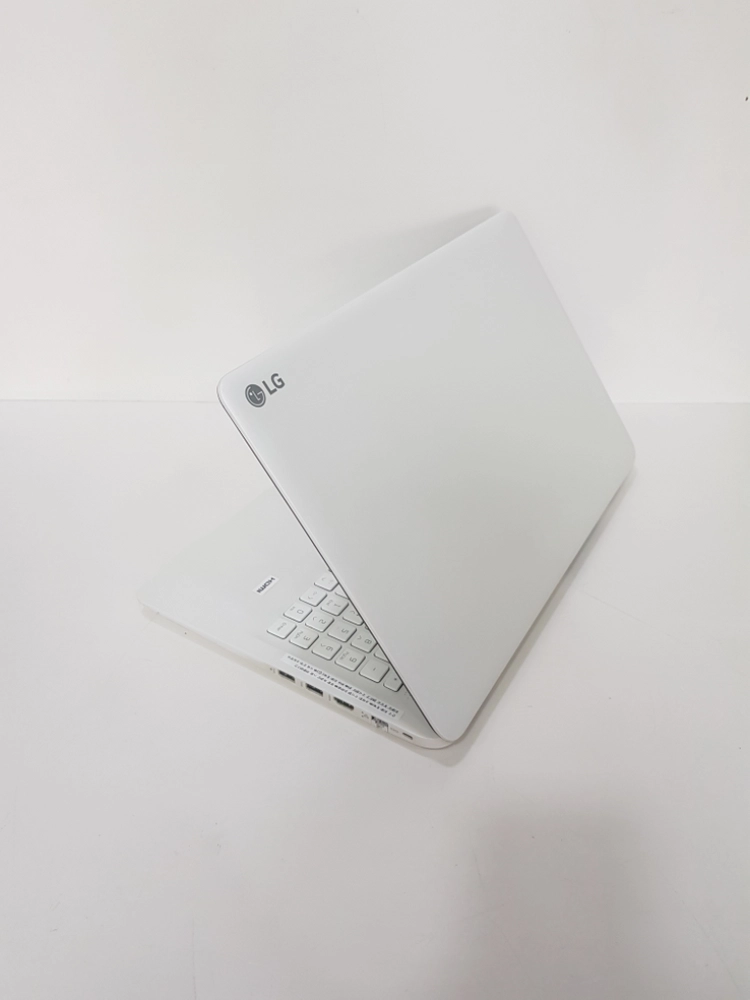 i5사양!!>슬림 LG15인치사무용노트북 이미지