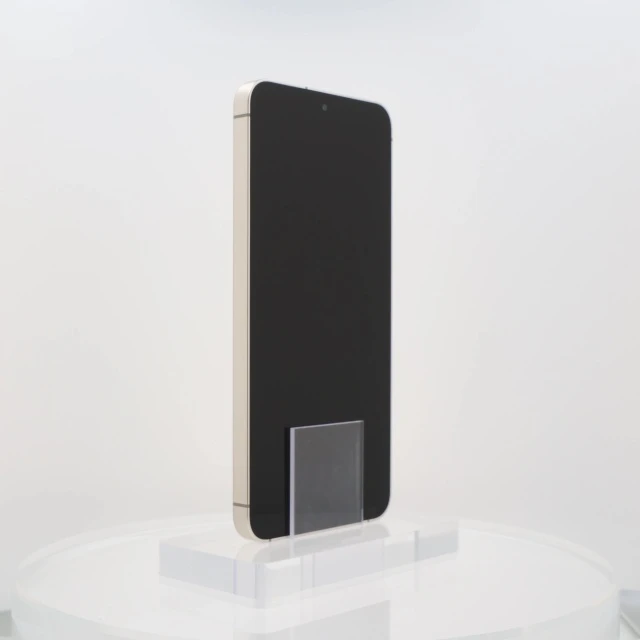 [FIXI] 갤럭시 S24 256GB 앰버 옐로우 S등급 이미지