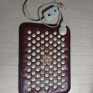 잠언 금장아궁이 이미지