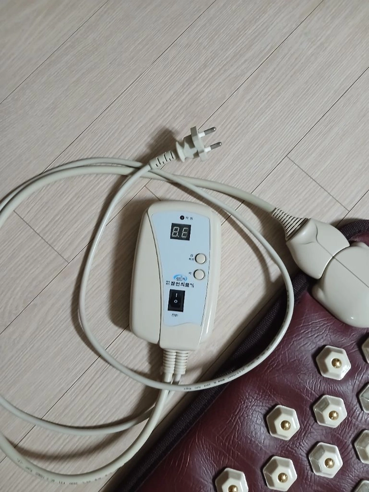 잠언 금장아궁이 이미지