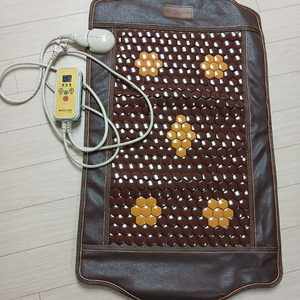 온열매트 이미지