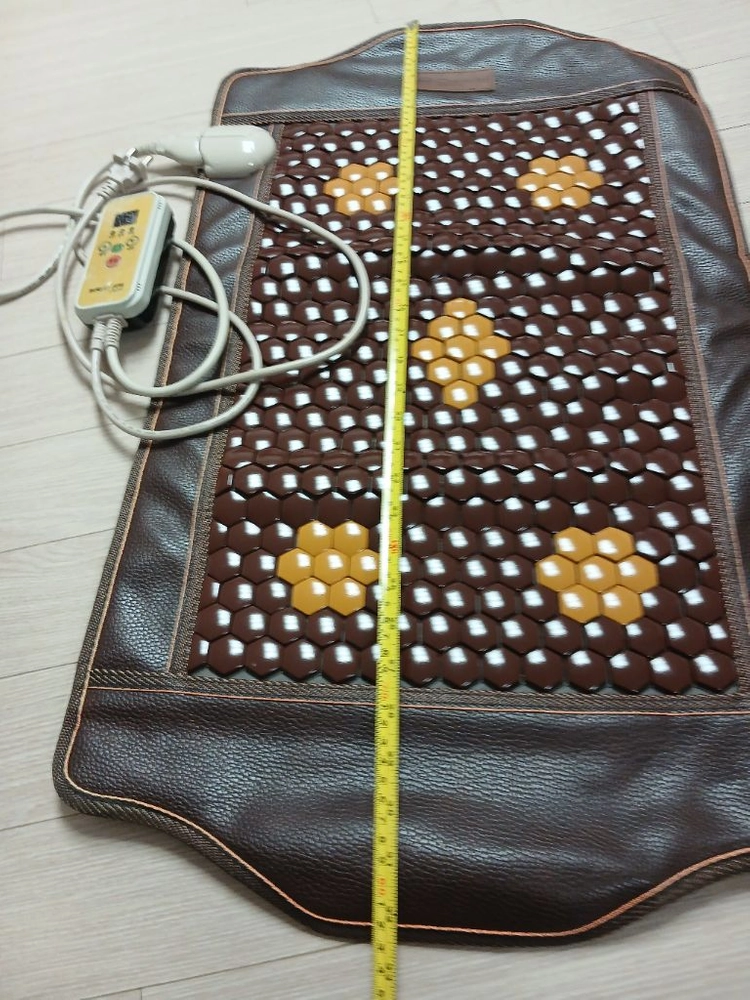 온열매트 이미지