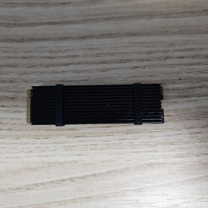 삼성전자 pm9a1 2tb nvme ssd 이미지