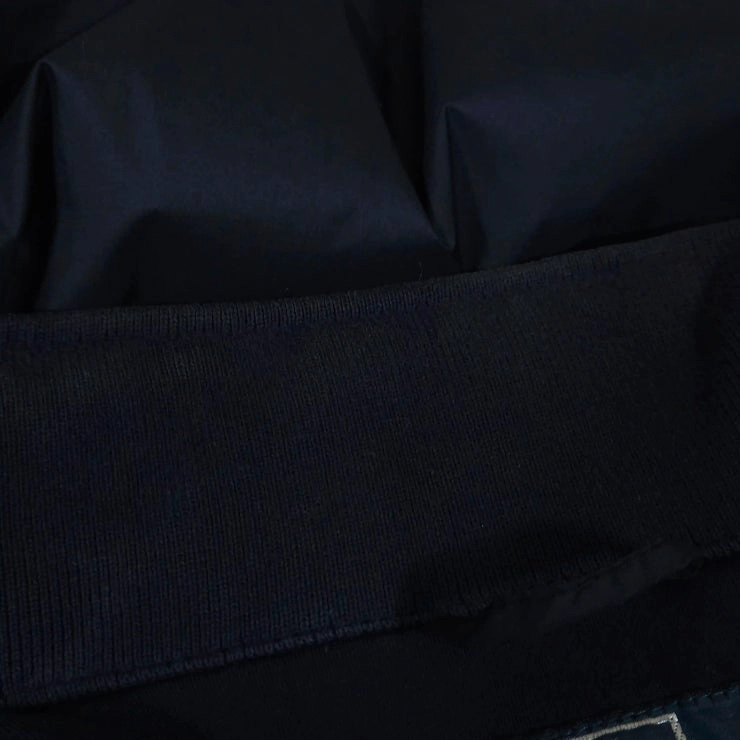 100 POLO 폴로 랄프로렌 블루종 자켓 네이비 이미지