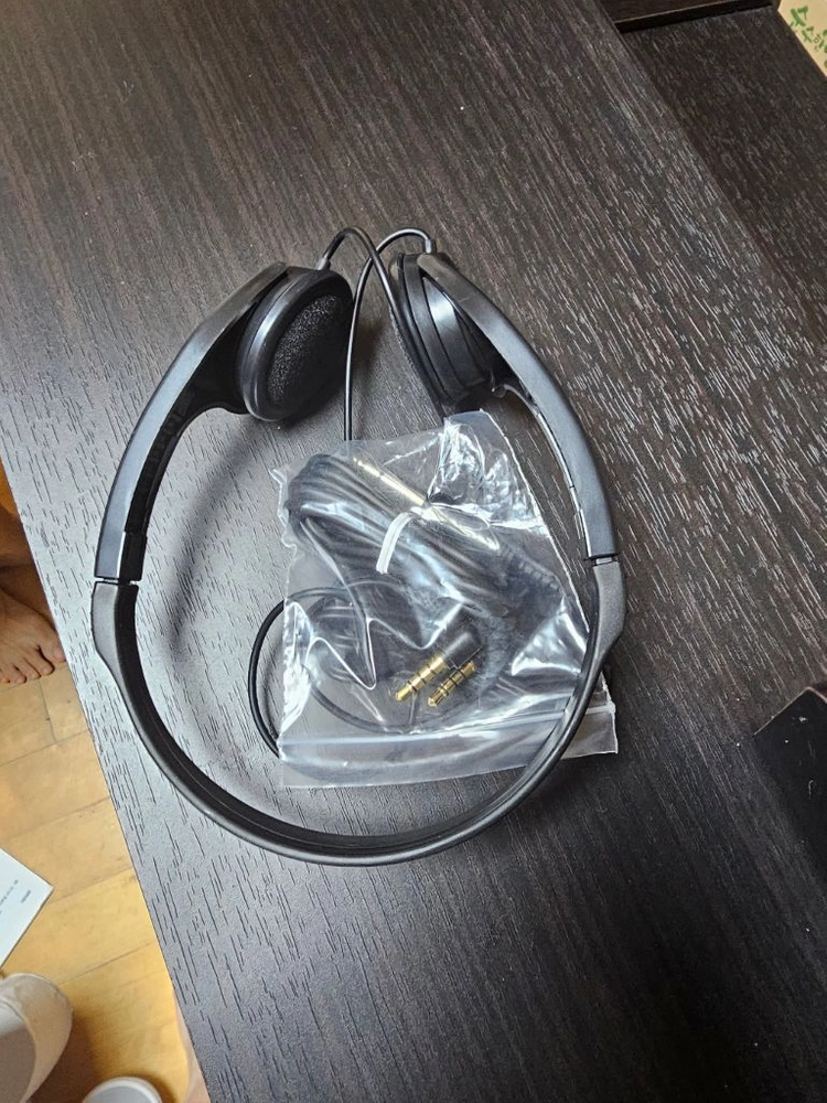 영창 커즈와일 m120 이미지