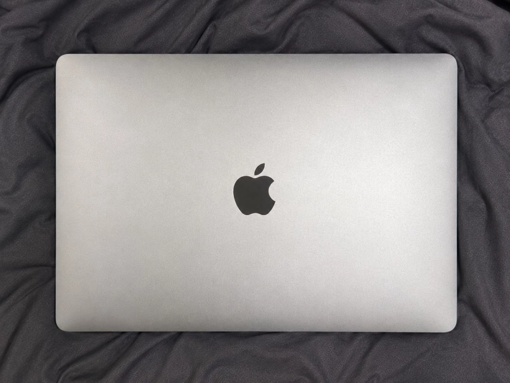 맥북프로 13 M2칩 24GB/512GB 이미지