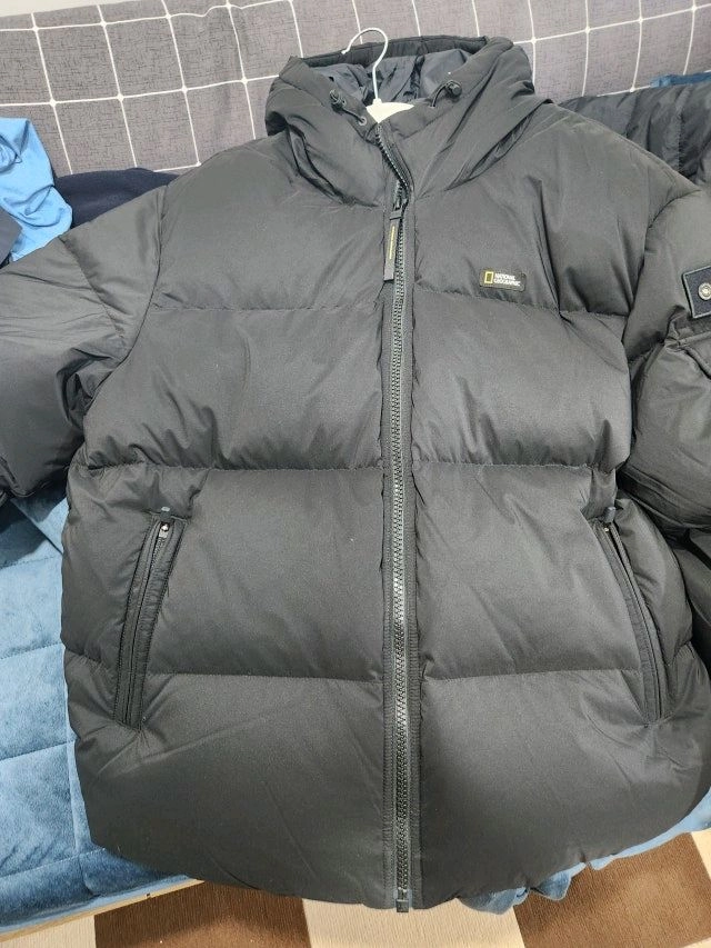 내셔널 이미지