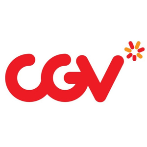 CGV 조조 저렴하게 예매해드려요! 암살자들 타짜 오디세이 부활남 입에대한앙케트 등 이미지