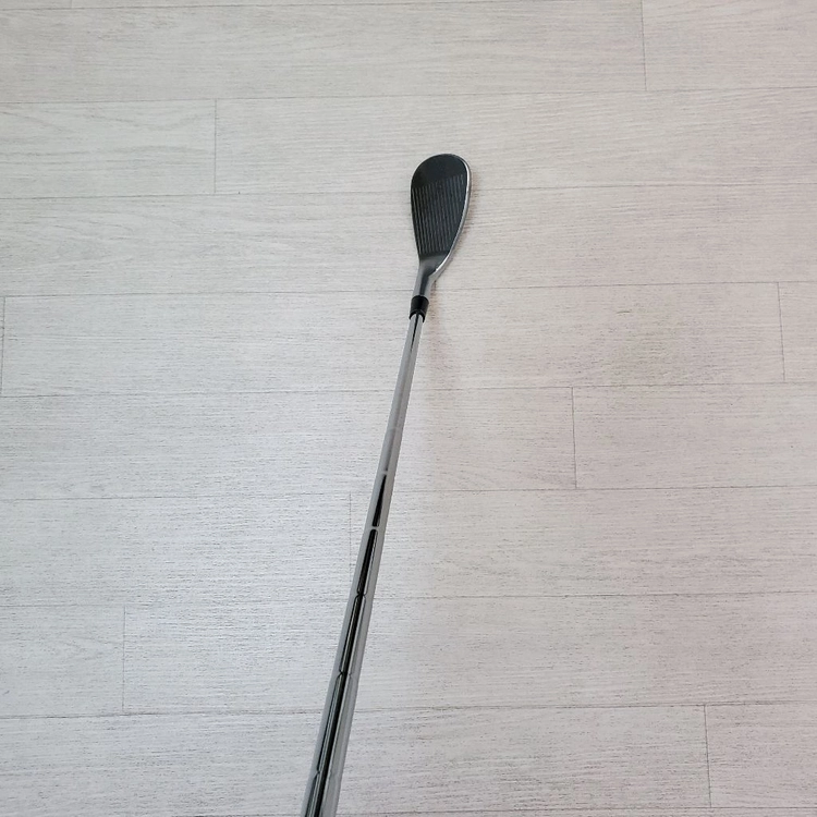 브리지스톤 투어스테이지 엑스웨지 101WS 웨지 58도 이미지