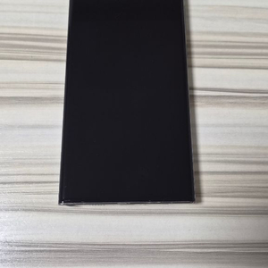 갤럭시s23 울트라 그린 256GB 이미지
