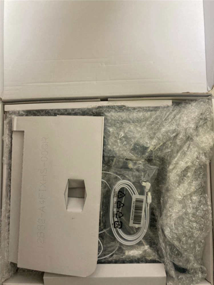 기가바이트 x870e 어로스 프로 ice 이미지